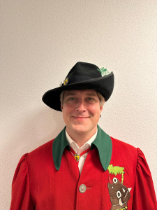 Jens Wittkowski